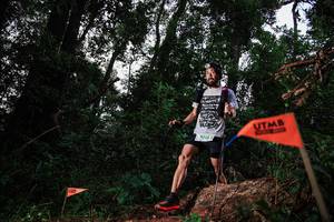 BIB: 9101
                            <button type="button" onclick="openModal(22610133)" class="btn btn-primary btn-sm float-right btn-popup" data-toggle="modal" data-target=".modal-high-quality">
                        <i class="fas fa-shopping-cart"></i> Add to Cart
                    </button>
                                            <button type="button" onclick="isThisMe(22610133, true)" class="btn btn-success btn-sm float-right btn-popup btn-isme hidden" data-toggle="tooltip" data-placement="bottom" title="นี่คือรูปของคุณใช่ไหม คลิกที่นี่เพื่อเอาเข้าอัลบั้ม">
                        <i class="fas fa-plus"></i> Add to album
                    </button>
                    <button type="button" onclick="isThisMe(22610133, false)" class="btn btn-warning btn-sm float-right btn-popup btn-isnotme hidden">
                        <i class="fas fa-ban"></i> Remove from album
                    </button>